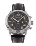 Pre-Owned Breguet Type XXI Watch